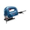 Bosch Professional GST 8000 E Dekupaj Testere - 060158H000