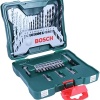 Bosch X Line Delme ve Vidalama Matkap Ucu Seti 33 Parça