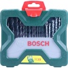 Bosch X Line Delme ve Vidalama Matkap Ucu Seti 33 Parça