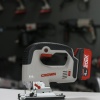 Crown Akülü Dekupaj Testere 20V-4Ah CT25003HX-4 BMC