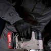 Crown Akülü Dekupaj Testere 20V-4Ah CT25003HX-4 BMC