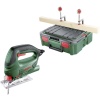 Bosch PST 700 Dekupaj S-BOXX+Aksesuar Seti