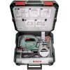 Bosch PST 700 Dekupaj S-BOXX+Aksesuar Seti