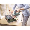 Bosch PST 700 Dekupaj S-BOXX+Aksesuar Seti