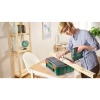 Bosch PST 700 Dekupaj S-BOXX+Aksesuar Seti