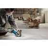 Bosch Professional GWS 750-115 mm Avuç Taşlama Makinesi - 0601394000