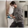 Bosch Professional GWS 750-115 mm Avuç Taşlama Makinesi - 0601394000
