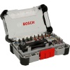 Bosch 42 Parça Hassas Vidalama - Bits Ucu Seti - 2607002835