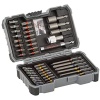 Bosch Professional 43 Parça Vidalama Ucu Seti -2607017164