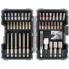 Bosch Professional 43 Parça Vidalama Ucu Seti -2607017164