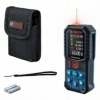 Bosch GLM 50-27 C Lazerli Uzaklık Ölçer-Lazer Metre - 0601072T00