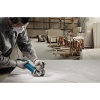 Bosch Professional GWS 7-115 mm Avuç Taşlama Makinesi + Bosch standart for 115*2,5 mm düz metal kesici 2 adet