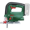 Bosch Universal 18V-100 Solo Akülü Dekupaj Testere