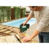 Bosch Universal 18V-100 Solo Akülü Dekupaj Testere