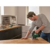Bosch Universal 18V-100 Solo Akülü Dekupaj Testere
