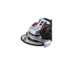 Bosch Professional GWS 17-125 Avuç Taşlama Makinesi 1700 Watt 125 mm
