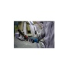 Bosch Professional GWS 17-125 Avuç Taşlama Makinesi 1700 Watt 125 mm