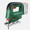 Bosch Easysaw 18V-70 Akülü Dekupaj Testeresi Solo