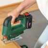 Bosch Easysaw 18V-70 Akülü Dekupaj Testeresi Solo