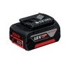 Bosch GBA 18V 5.0 Ah Professional Akü
