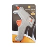 Roney Mum Silikon Tabancası 10W