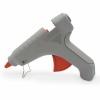 Roney Mum Silikon Tabancası 80W