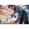Bosch Professional GSR 18V-50 Profesyonel Akülü Vidalama + Bosch V-Line Matkap & Vidalama Karışık Aksesuar Seti 103 Parça - 2607017367