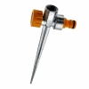 Roney Gargen Metal Fıskiye Kazığı 95-1014