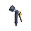 Roney Garden Spret Tabancası 8 Fonksiyonlu Metal 95-2068
