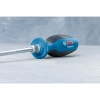 Bosch Professional Tornavida Seti 6 Parça - 1600A016BF