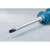 Bosch Professional Tornavida Seti 6 Parça - 1600A016BF