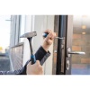 Bosch Professional Tornavida Seti 6 Parça - 1600A016BF