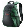 Bosch Sırt Çantası (Yeşil)
