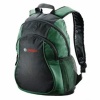 Bosch Sırt Çantası (Yeşil)