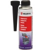 Würth Dizel Enjektör Temizleyici Dizel 300 Ml