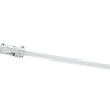 GFB 500X0,01Mm Büyük Ekran Dijital Kumpas