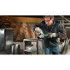 Bosch Universal Grind 750-115 Taşlama Makinesi 750W - 06033E2000