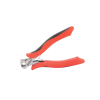 İzeltaş Elektronikçi Tepe Keski 125Mm - 3551140125