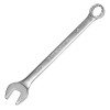İzeltaş 8Mm Kombine Anahtar Kısa Boy - 0320020008