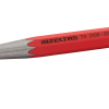 İzeltaş 3 mm Konik Pim Zımba 5545 24 0003