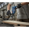 Bosch GSB 600 Darbeli Matkap + 100 Parca Aksesuar Seti