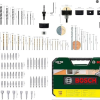 Bosch V-Line Matkap & Vidalama Karışık Aksesuar Seti 103 Parça - 2607017367