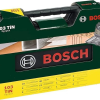 Bosch V-Line Matkap & Vidalama Karışık Aksesuar Seti 103 Parça - 2607017367