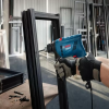 Bosch GSB 600 Darbeli Matkap + 100 Parca Aksesuar Seti