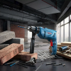 Bosch GSB 600 Darbeli Matkap + 100 Parca Aksesuar Seti