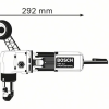 Bosch Professional GNA 3,5 Sac Kesme Makinesi