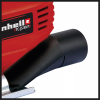 Einhell TC-JS 80/1, Dekupaj Testere - 4321145