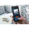 Bosch GLM 150-27 C Lazer Metre 150 mt - 0601072Z00