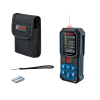 Bosch GLM 50-27 C Lazerli Uzaklık Ölçer-Lazer Metre - 0601072T00