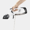 Karcher Wv5 Plus N Şarjlı Cam Temizleme Makinesi